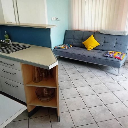 Apartma Peter1A Begunje na Gorenjskem Εξωτερικό φωτογραφία