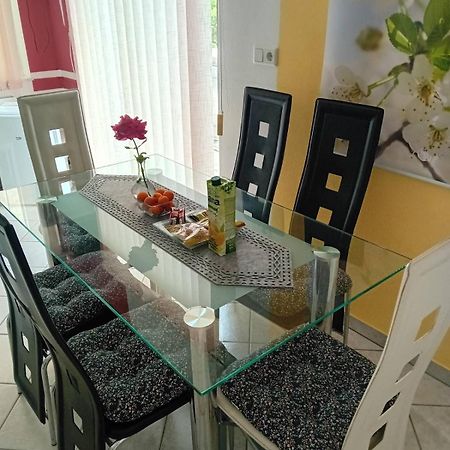 Apartma Peter1A Begunje na Gorenjskem Εξωτερικό φωτογραφία