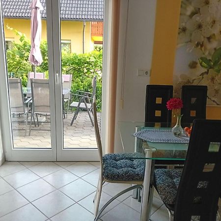Apartma Peter1A Begunje na Gorenjskem Εξωτερικό φωτογραφία