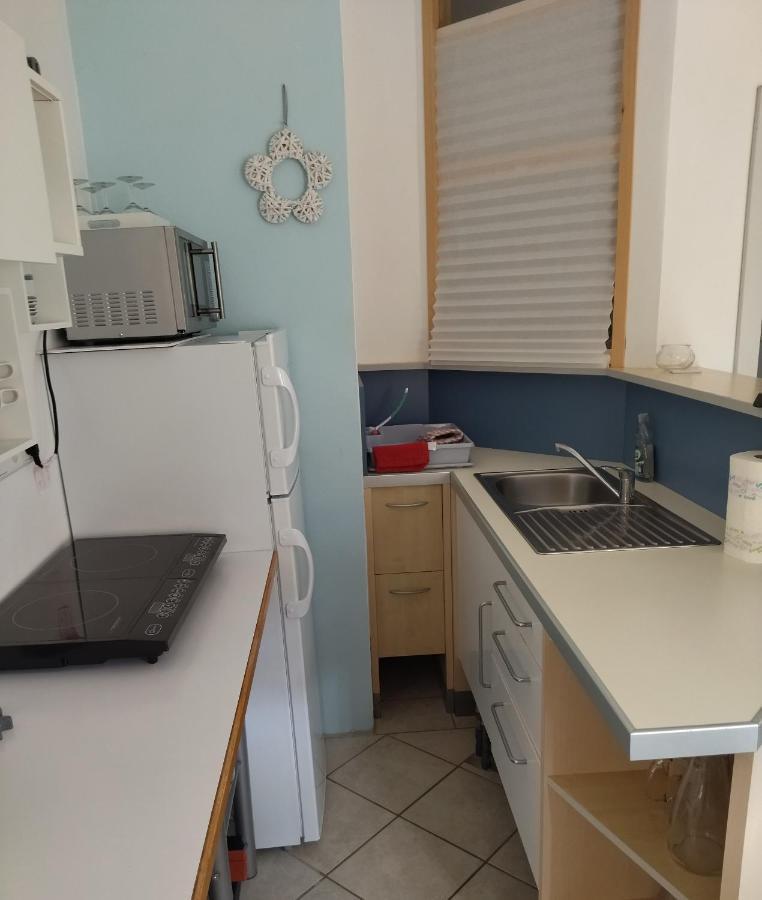 Apartma Peter1A Begunje na Gorenjskem Εξωτερικό φωτογραφία