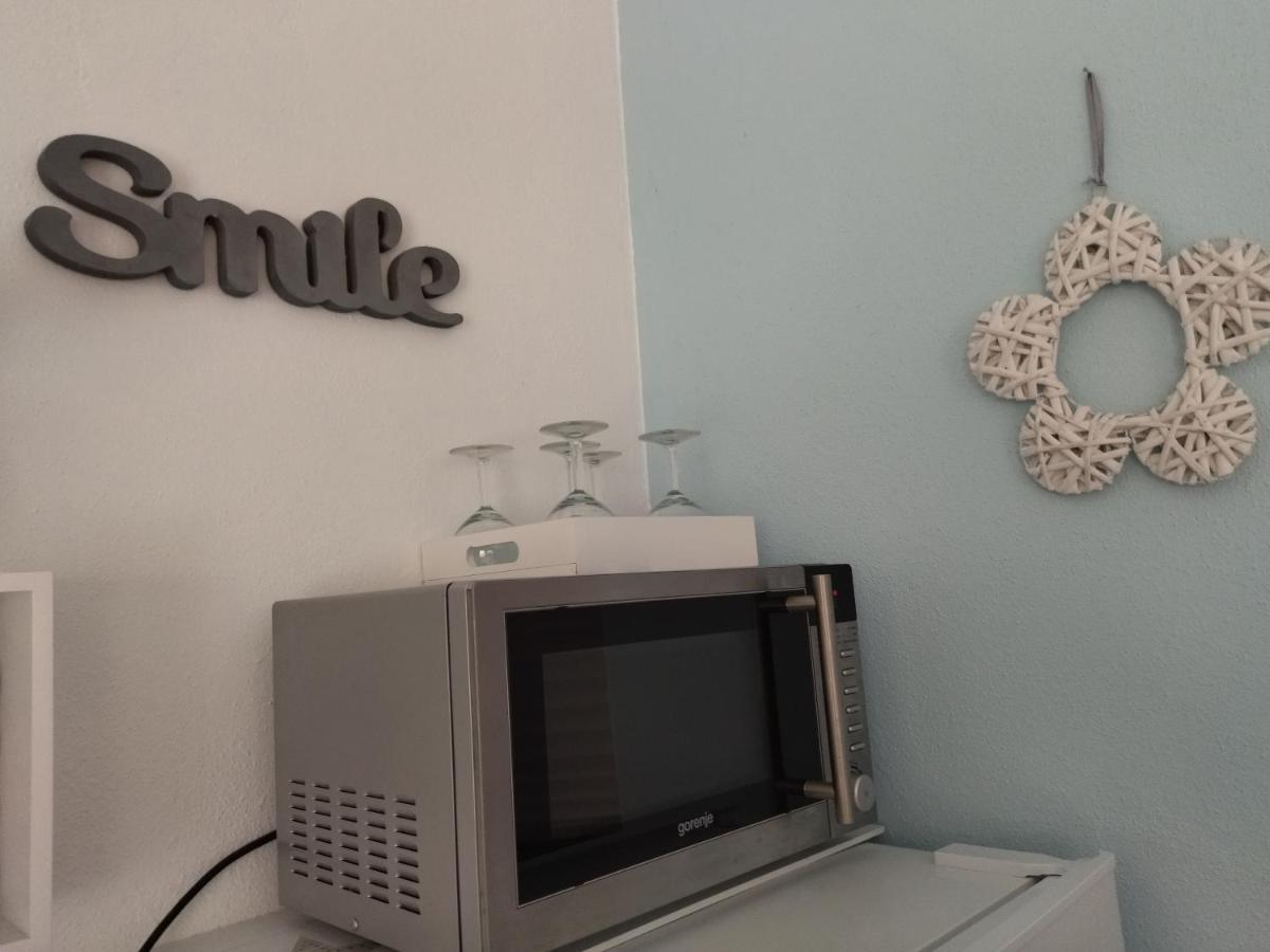 Apartma Peter1A Begunje na Gorenjskem Εξωτερικό φωτογραφία