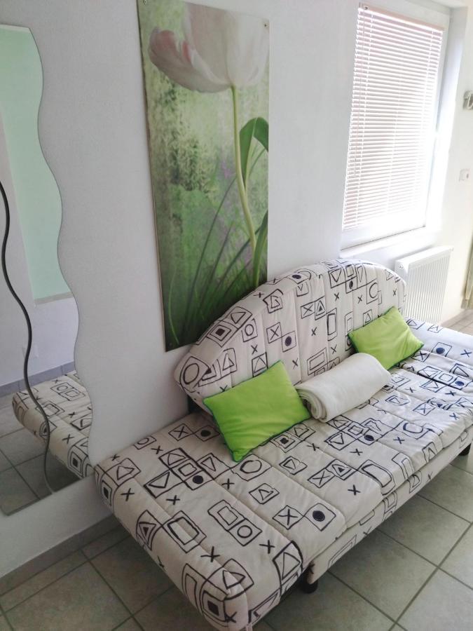 Apartma Peter1A Begunje na Gorenjskem Εξωτερικό φωτογραφία