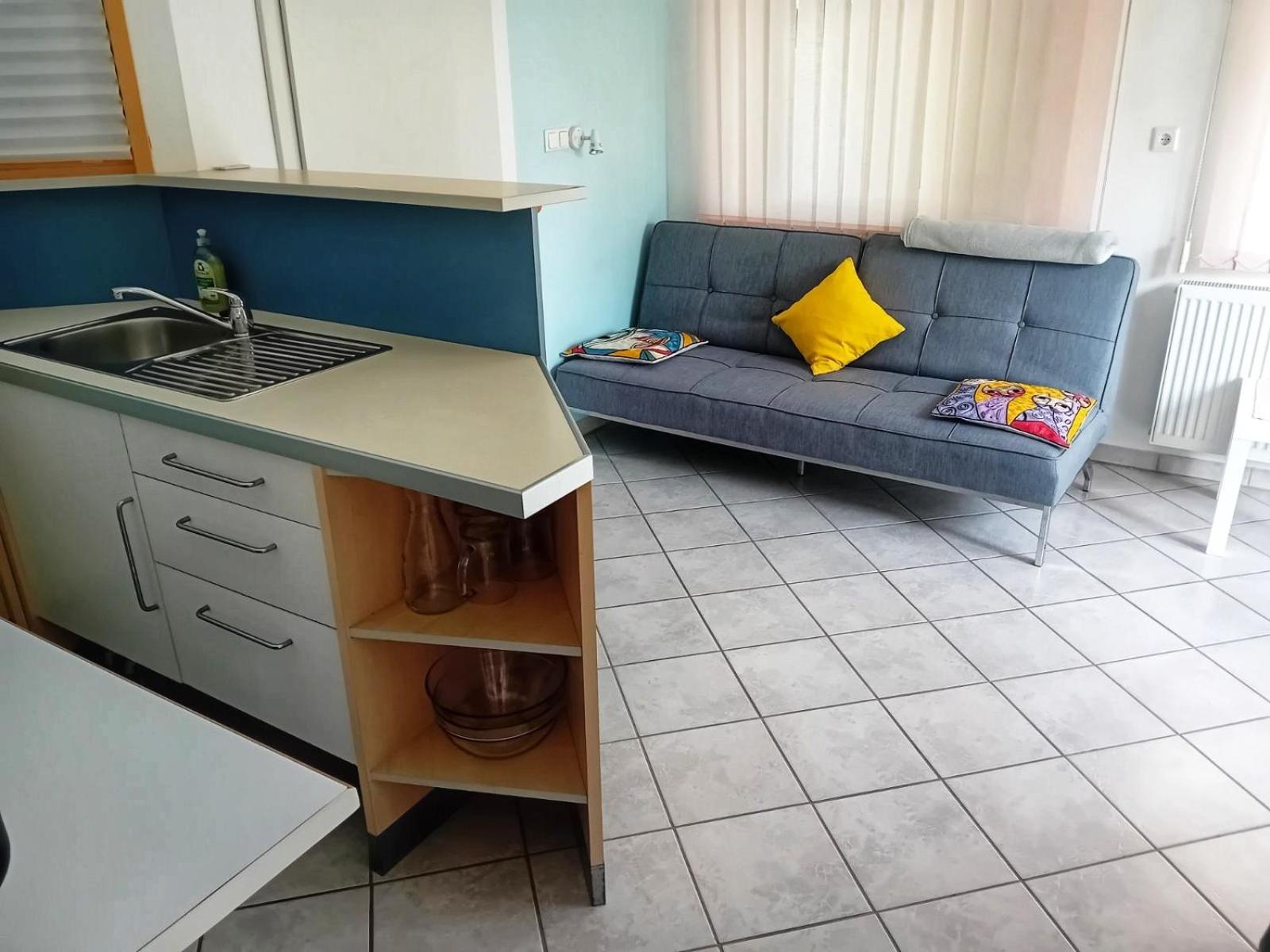 Apartma Peter1A Begunje na Gorenjskem Εξωτερικό φωτογραφία