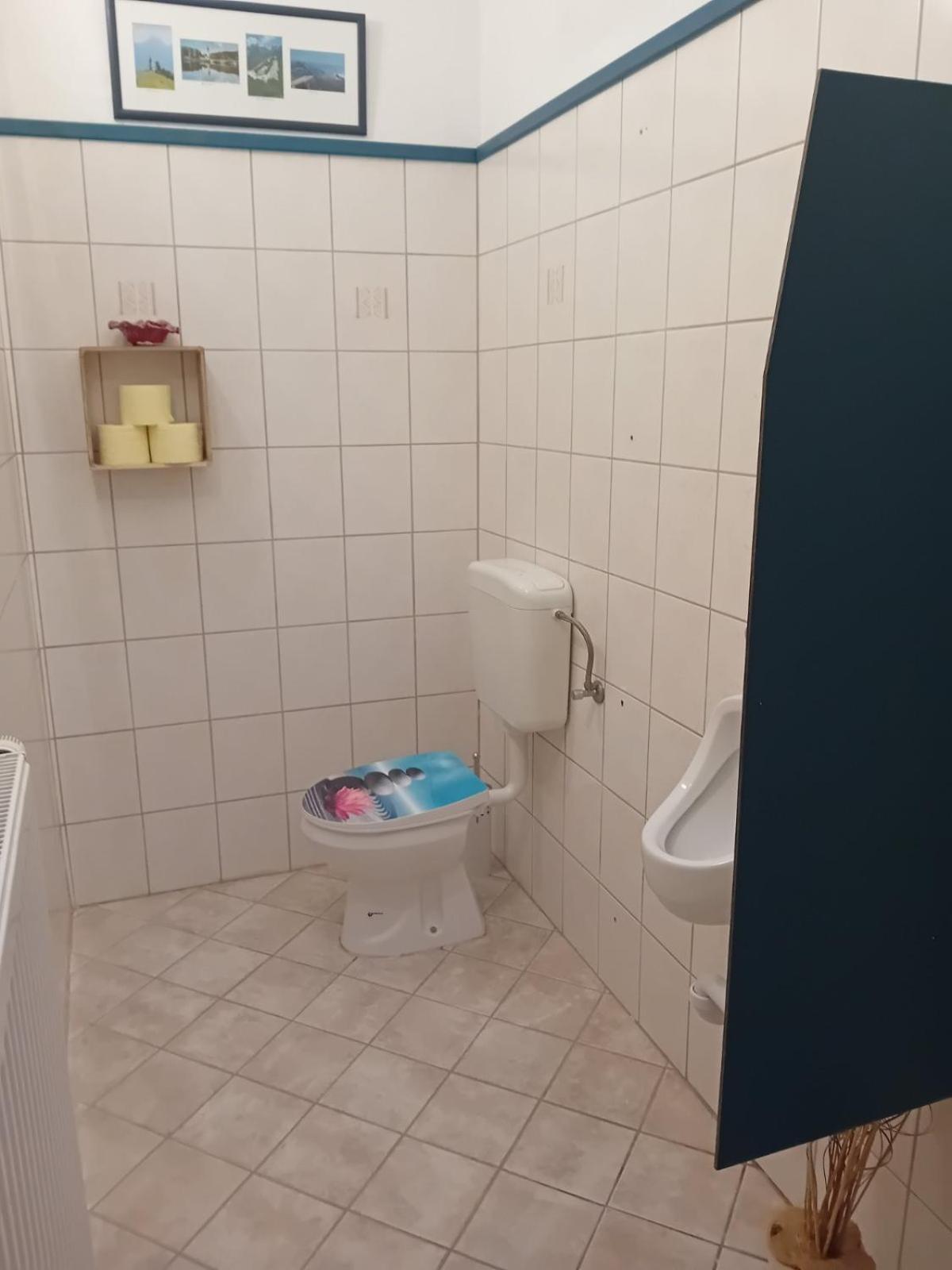 Apartma Peter1A Begunje na Gorenjskem Εξωτερικό φωτογραφία