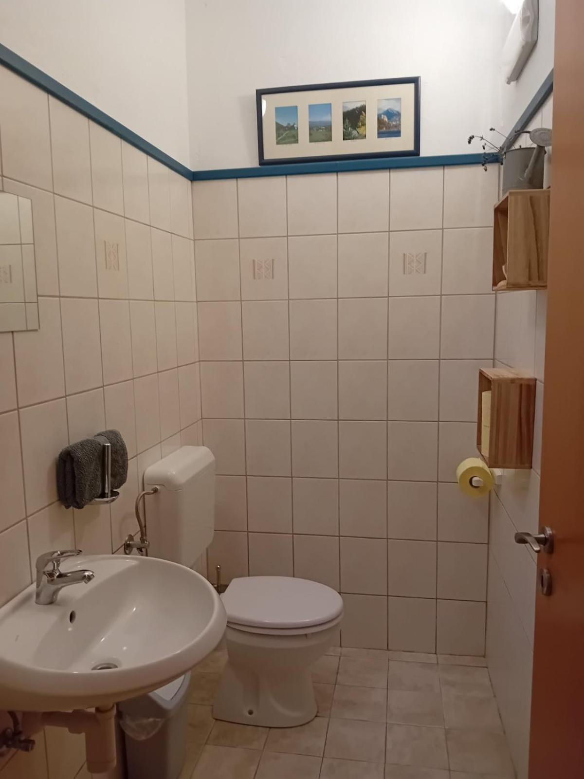 Apartma Peter1A Begunje na Gorenjskem Εξωτερικό φωτογραφία