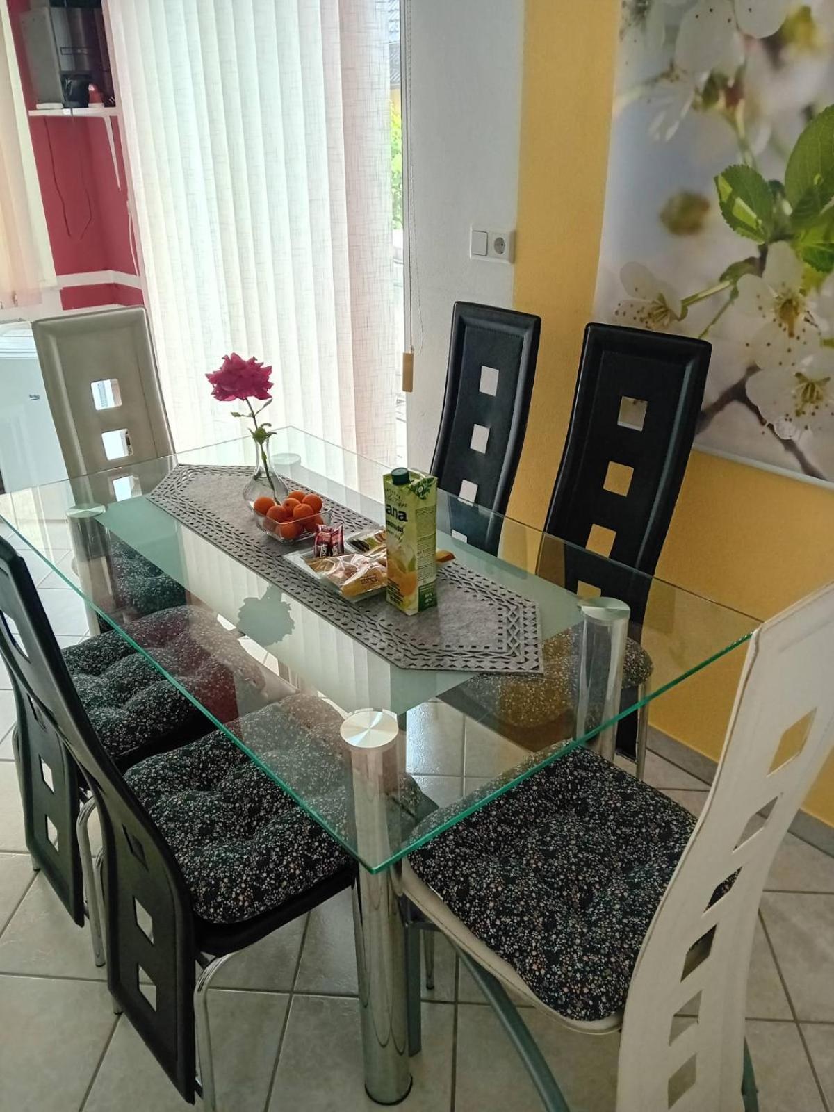Apartma Peter1A Begunje na Gorenjskem Εξωτερικό φωτογραφία