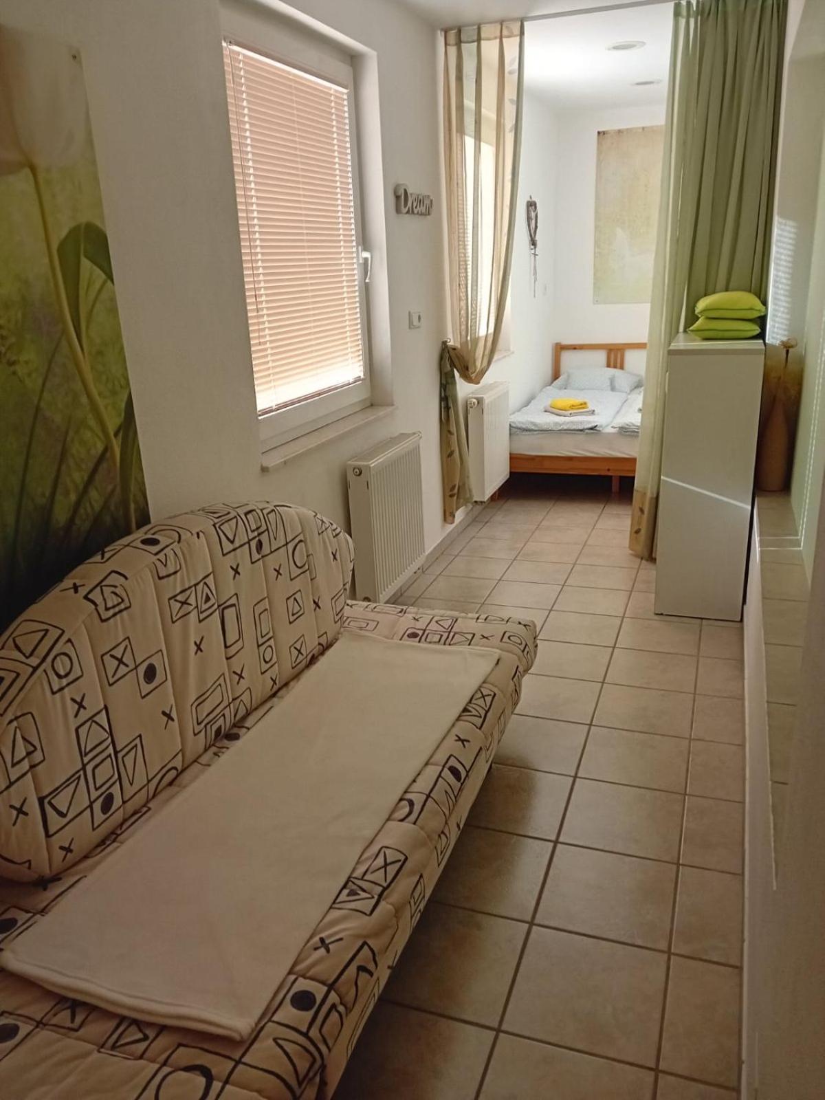 Apartma Peter1A Begunje na Gorenjskem Εξωτερικό φωτογραφία