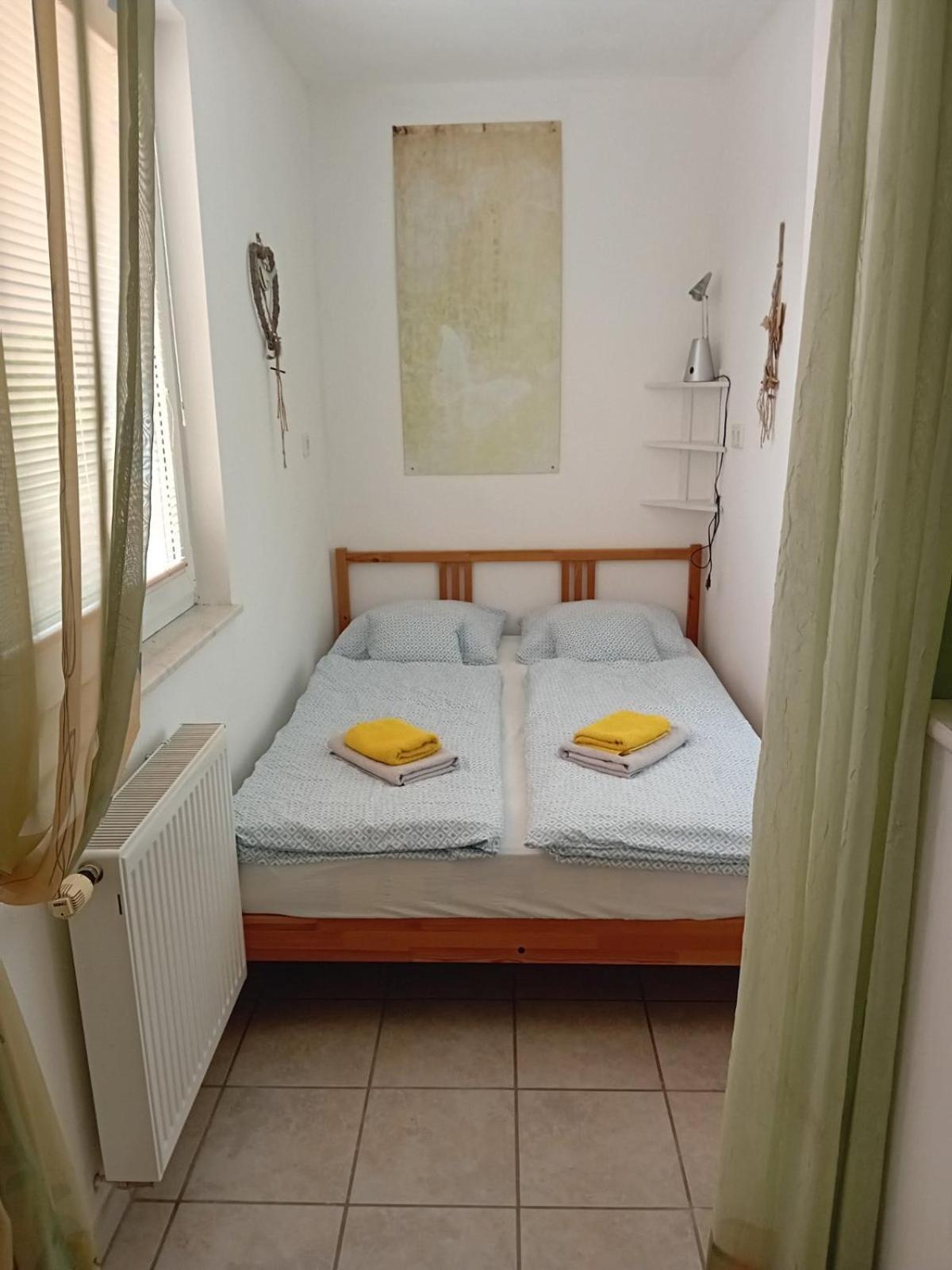 Apartma Peter1A Begunje na Gorenjskem Εξωτερικό φωτογραφία