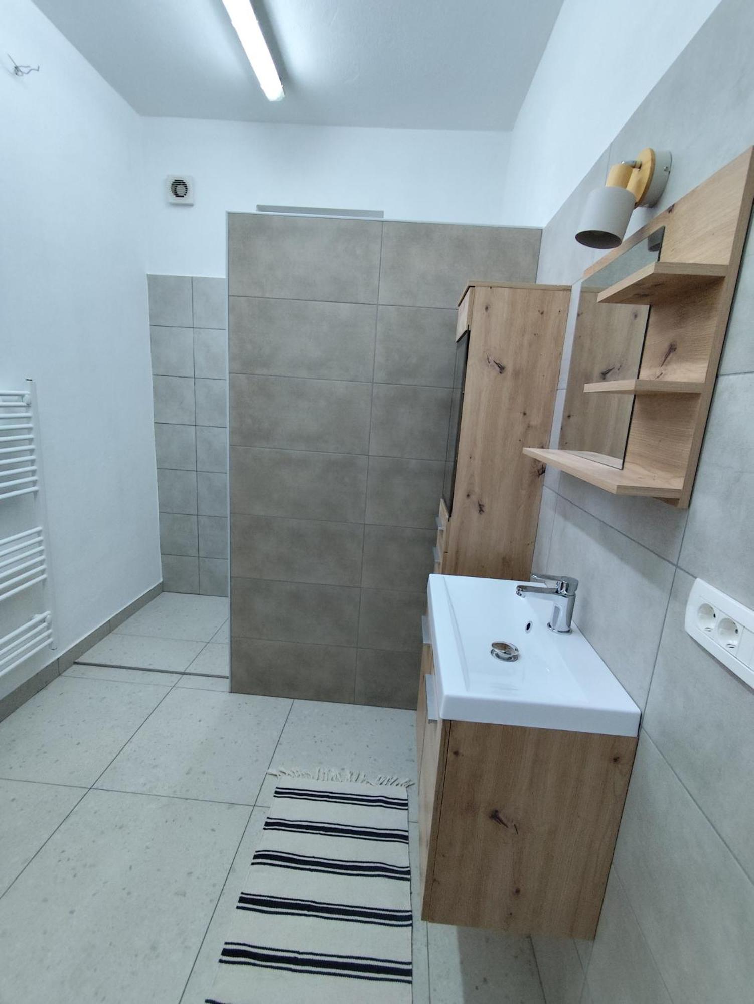 Apartma Peter1A Begunje na Gorenjskem Εξωτερικό φωτογραφία