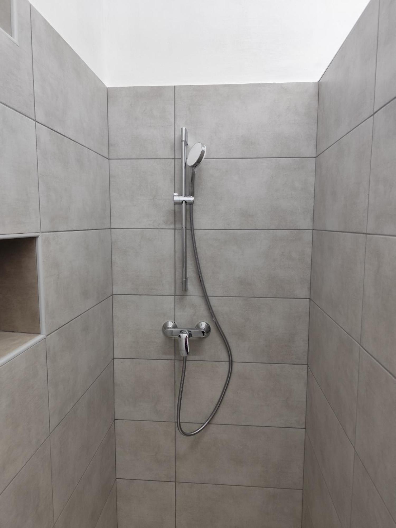 Apartma Peter1A Begunje na Gorenjskem Εξωτερικό φωτογραφία
