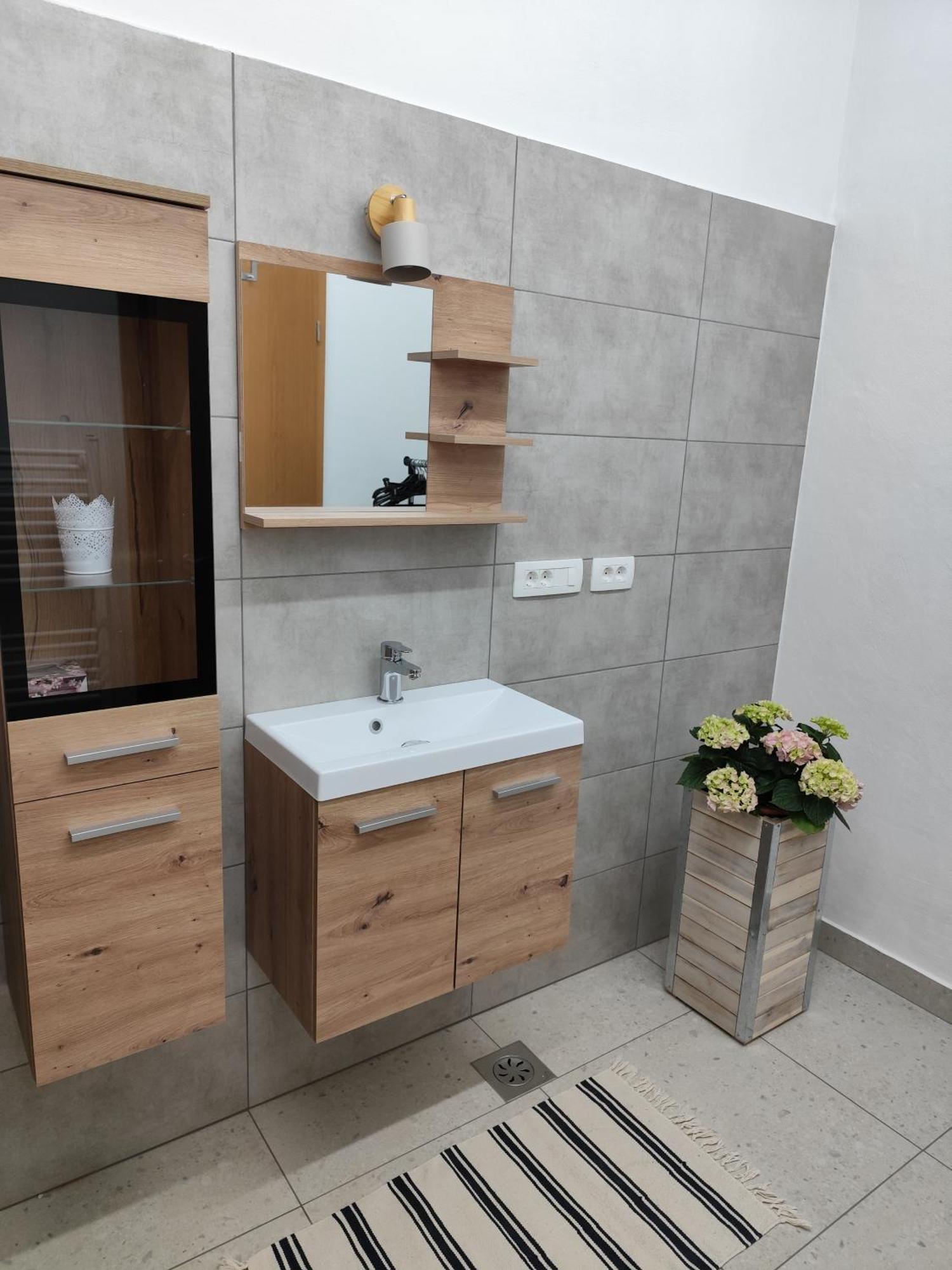 Apartma Peter1A Begunje na Gorenjskem Εξωτερικό φωτογραφία