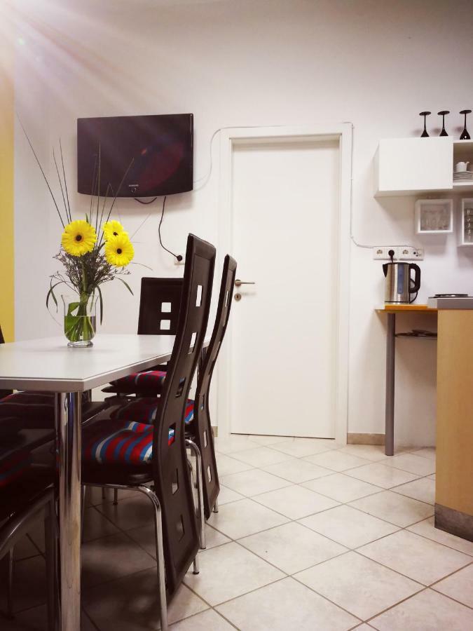 Apartma Peter1A Begunje na Gorenjskem Εξωτερικό φωτογραφία