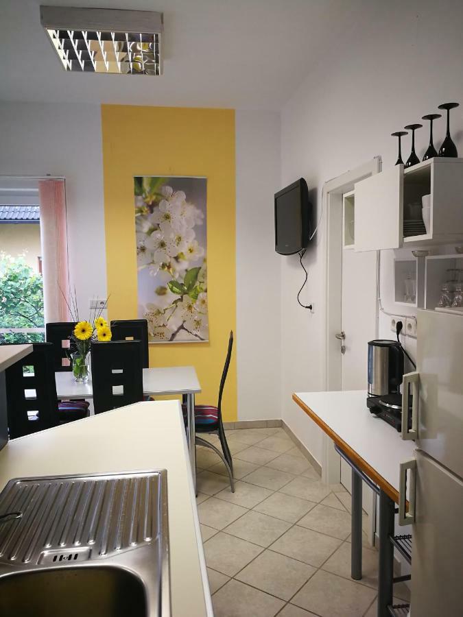 Apartma Peter1A Begunje na Gorenjskem Εξωτερικό φωτογραφία