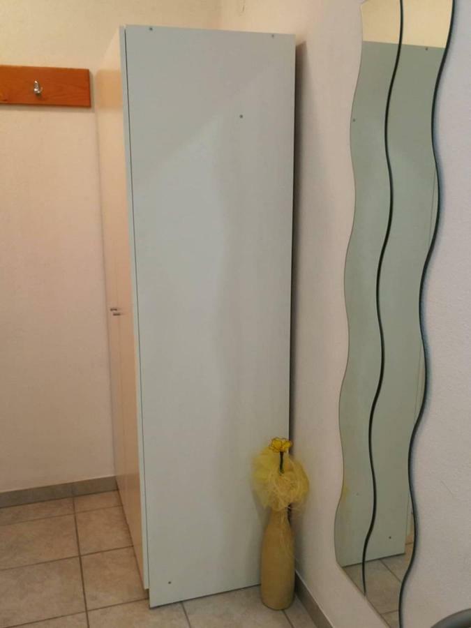 Apartma Peter1A Begunje na Gorenjskem Εξωτερικό φωτογραφία