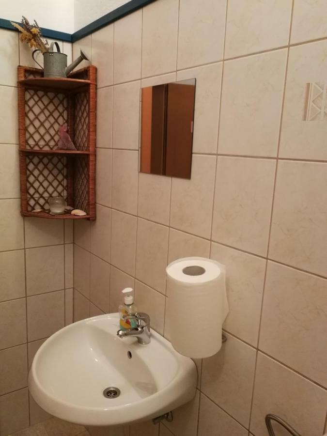 Apartma Peter1A Begunje na Gorenjskem Εξωτερικό φωτογραφία
