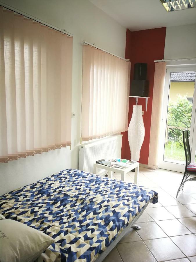 Apartma Peter1A Begunje na Gorenjskem Εξωτερικό φωτογραφία